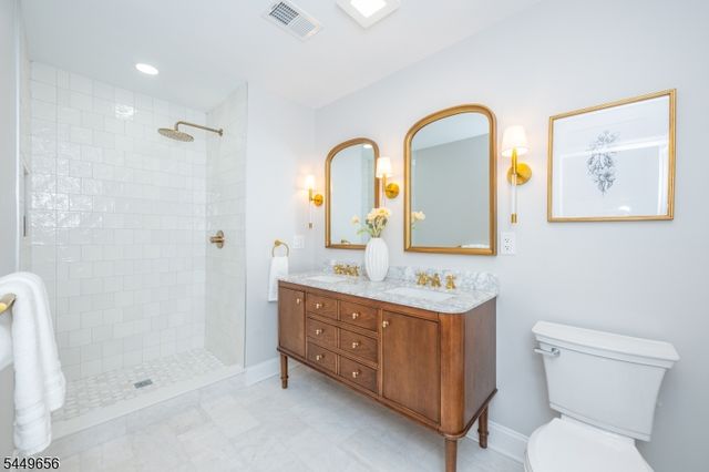113 Woodland Ave, Morris Twp., NJ 07960