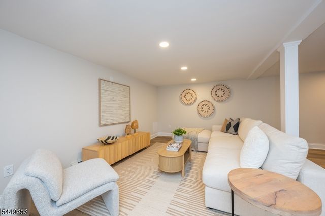 113 Woodland Ave, Morris Twp., NJ 07960