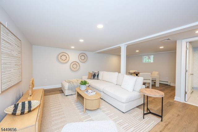 113 Woodland Ave, Morris Twp., NJ 07960