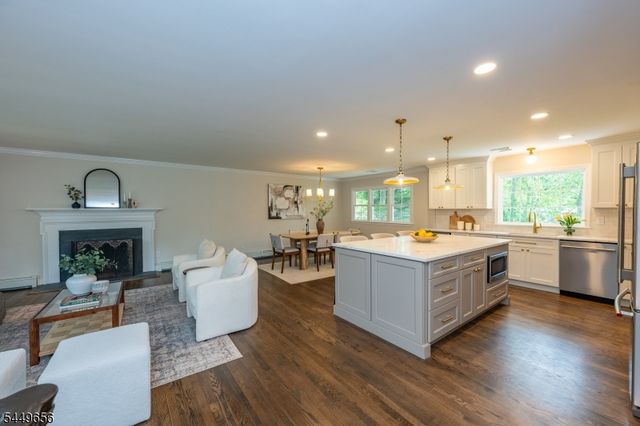 113 Woodland Ave, Morris Twp., NJ 07960