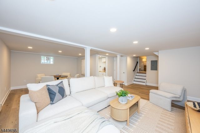 113 Woodland Ave, Morris Twp., NJ 07960