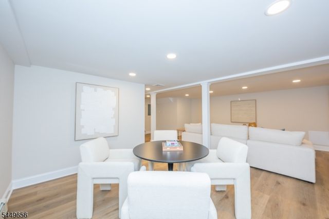 113 Woodland Ave, Morris Twp., NJ 07960