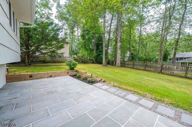 113 Woodland Ave, Morris Twp., NJ 07960