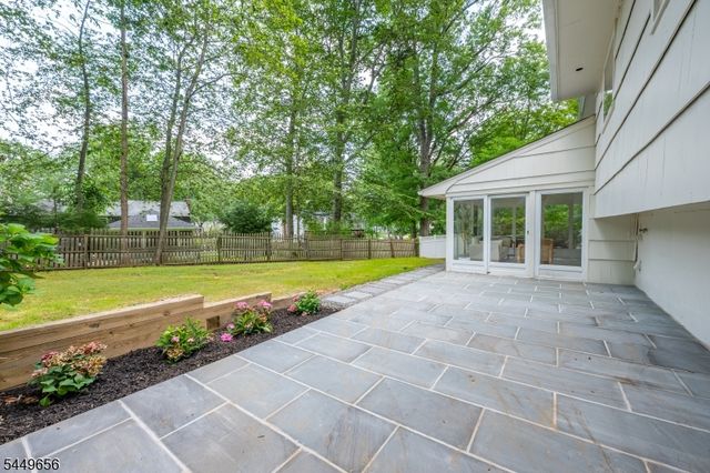 113 Woodland Ave, Morris Twp., NJ 07960
