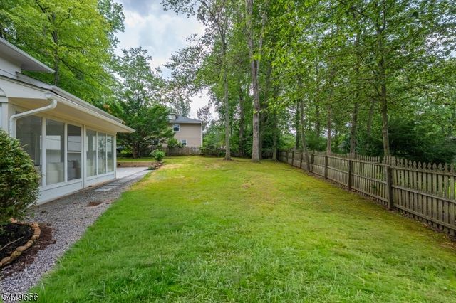 113 Woodland Ave, Morris Twp., NJ 07960