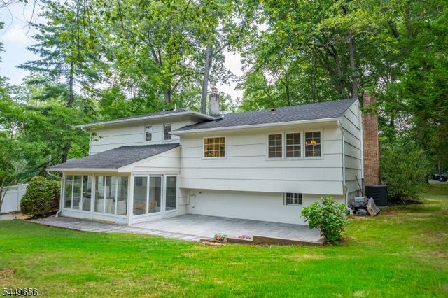 113 Woodland Ave, Morris Twp., NJ 07960