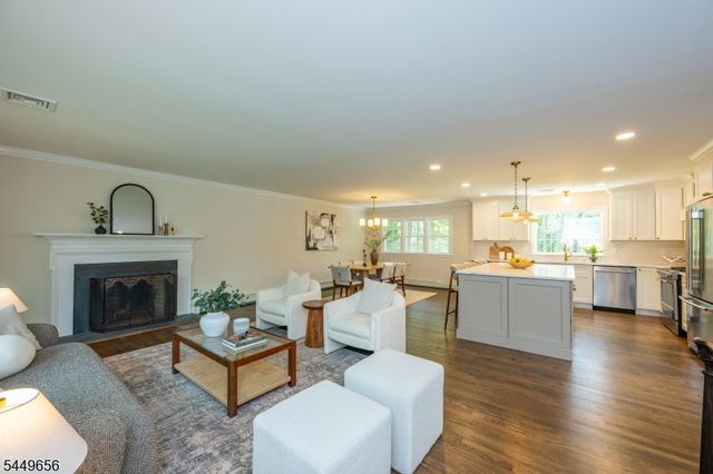 113 Woodland Ave, Morris Twp., NJ 07960