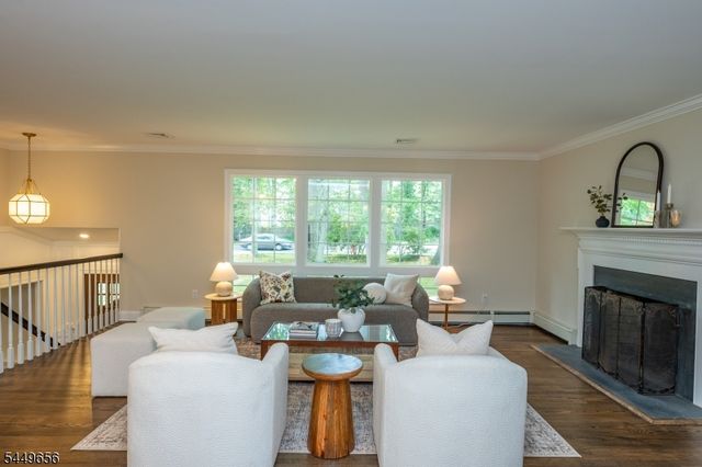 113 Woodland Ave, Morris Twp., NJ 07960