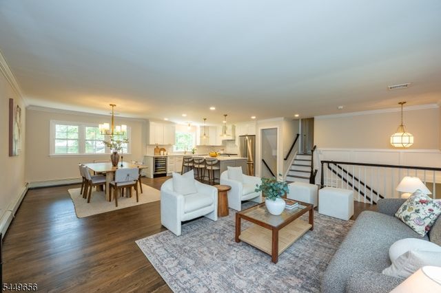 113 Woodland Ave, Morris Twp., NJ 07960