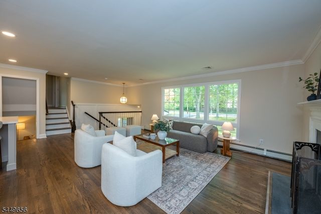 113 Woodland Ave, Morris Twp., NJ 07960