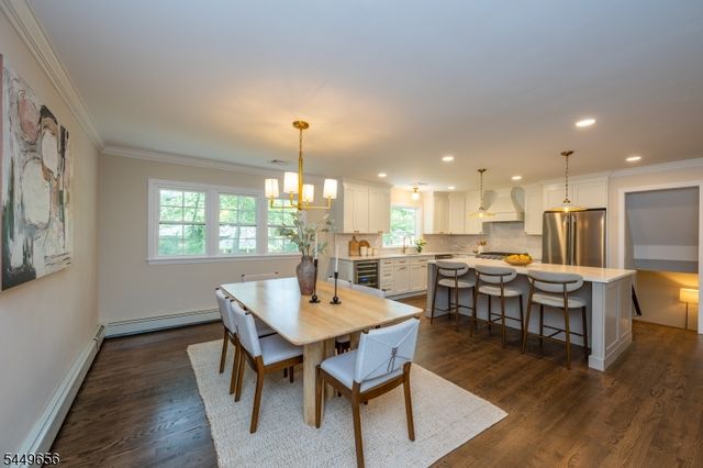 113 Woodland Ave, Morris Twp., NJ 07960