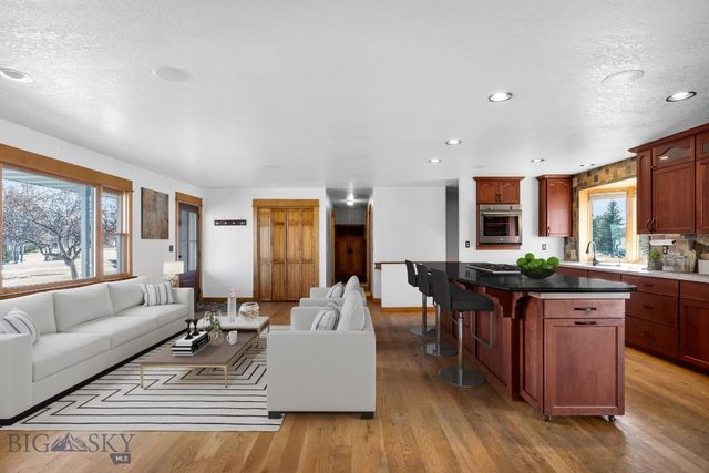 3531 Amaranth Court, Bozeman, MT 59718