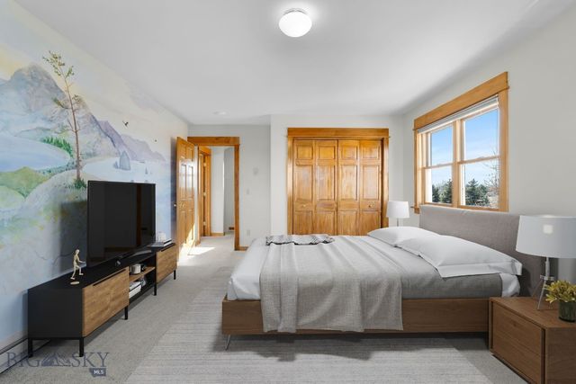 3531 Amaranth Court, Bozeman, MT 59718