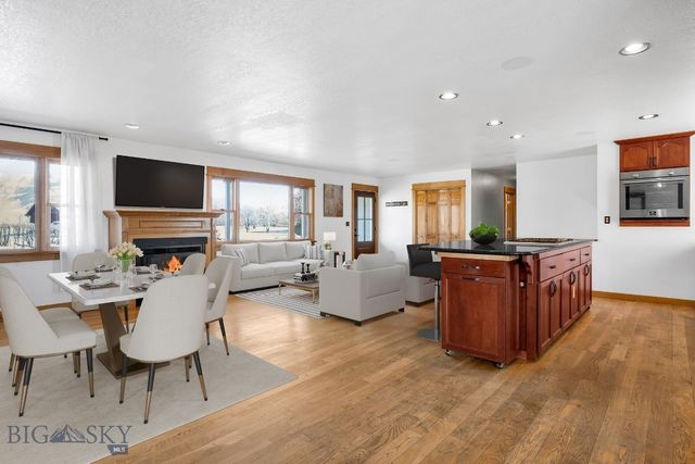 3531 Amaranth Court, Bozeman, MT 59718