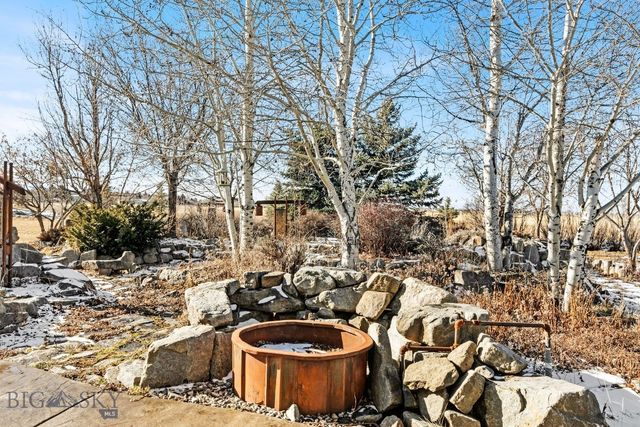 3531 Amaranth Court, Bozeman, MT 59718