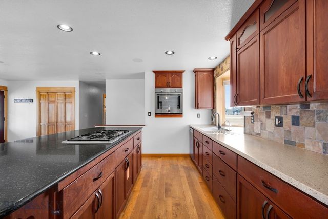 3531 Amaranth Court, Bozeman, MT 59718