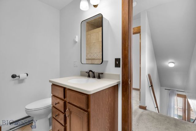 3531 Amaranth Court, Bozeman, MT 59718