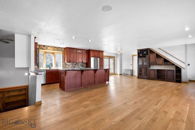 3531 Amaranth Court, Bozeman, MT 59718
