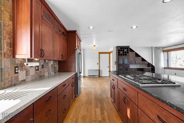 3531 Amaranth Court, Bozeman, MT 59718