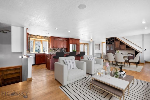 3531 Amaranth Court, Bozeman, MT 59718