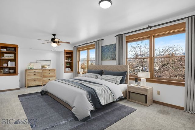 3531 Amaranth Court, Bozeman, MT 59718