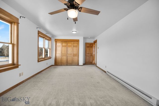 3531 Amaranth Court, Bozeman, MT 59718