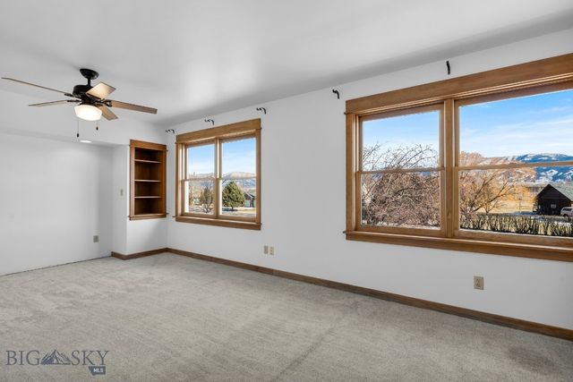 3531 Amaranth Court, Bozeman, MT 59718