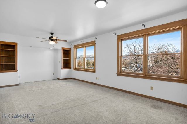 3531 Amaranth Court, Bozeman, MT 59718