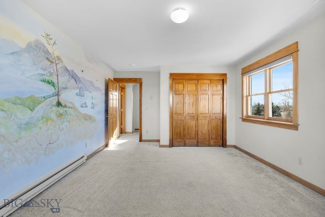 3531 Amaranth Court, Bozeman, MT 59718