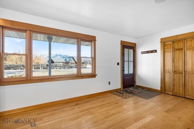 3531 Amaranth Court, Bozeman, MT 59718