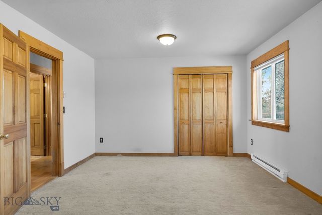 3531 Amaranth Court, Bozeman, MT 59718
