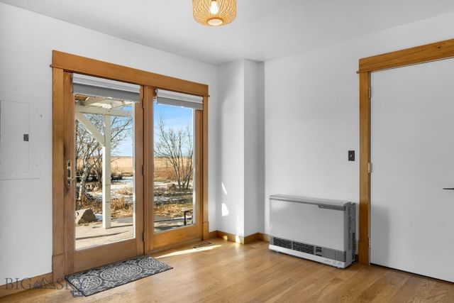 3531 Amaranth Court, Bozeman, MT 59718