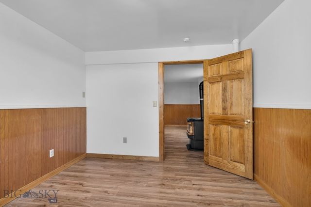 3531 Amaranth Court, Bozeman, MT 59718