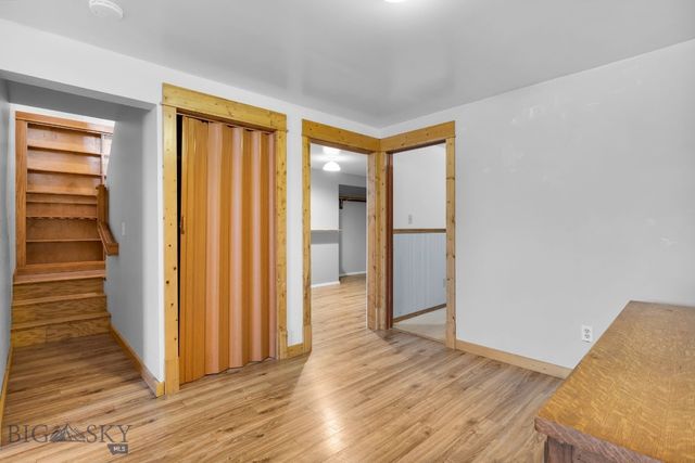 3531 Amaranth Court, Bozeman, MT 59718