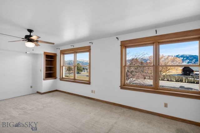 3531 Amaranth Court, Bozeman, MT 59718
