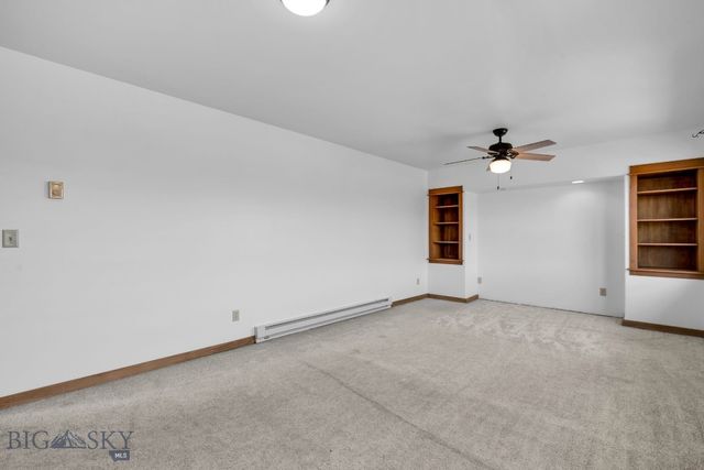 3531 Amaranth Court, Bozeman, MT 59718