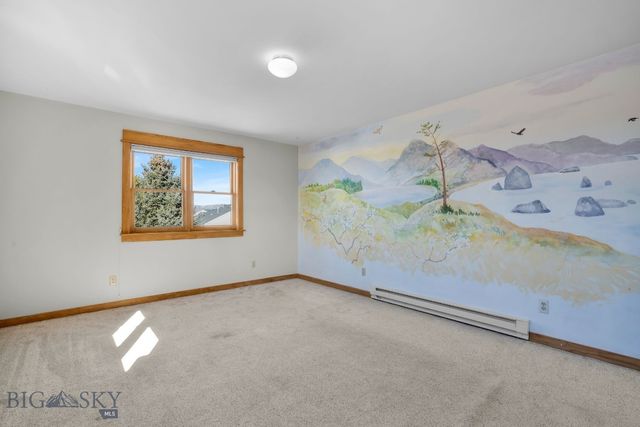 3531 Amaranth Court, Bozeman, MT 59718