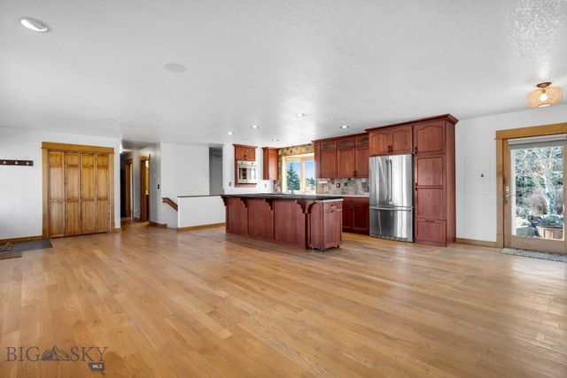 3531 Amaranth Court, Bozeman, MT 59718