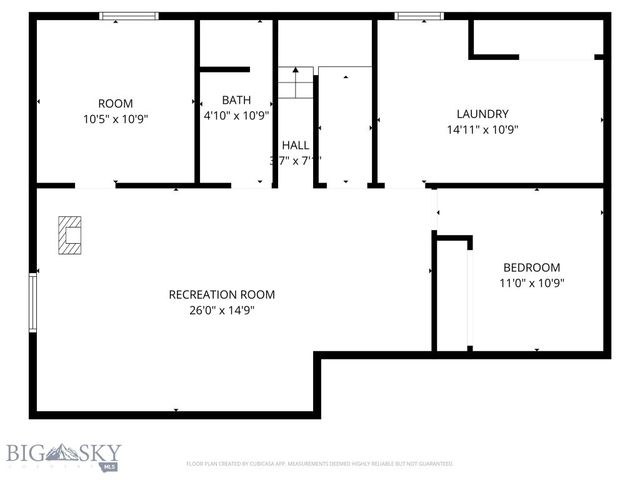 3531 Amaranth Court, Bozeman, MT 59718