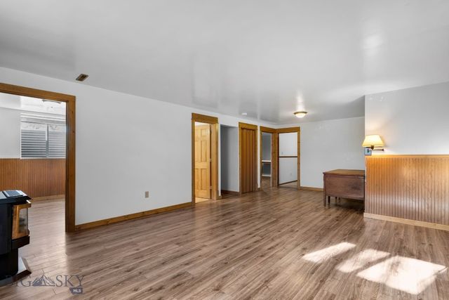 3531 Amaranth Court, Bozeman, MT 59718