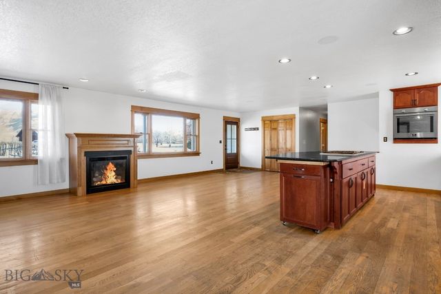 3531 Amaranth Court, Bozeman, MT 59718