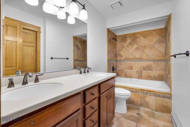 3531 Amaranth Court, Bozeman, MT 59718