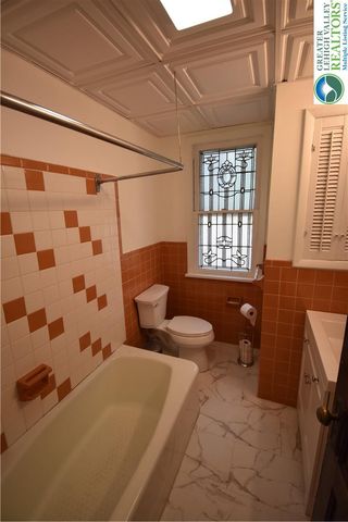 700 Hamilton Street 2, Easton, PA 18042