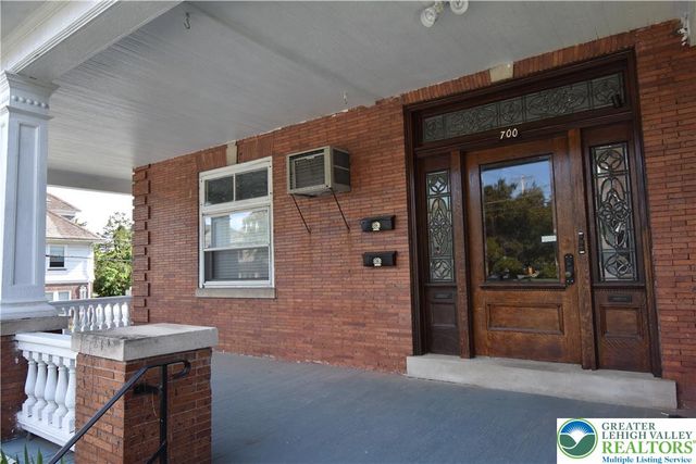 700 Hamilton Street 2, Easton, PA 18042
