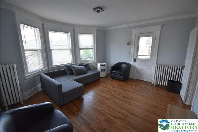 700 Hamilton Street 2, Easton, PA 18042