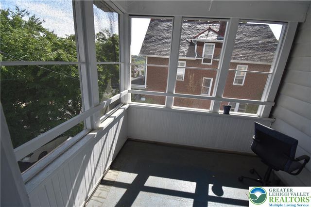 700 Hamilton Street 2, Easton, PA 18042