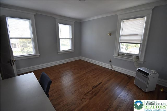 700 Hamilton Street 2, Easton, PA 18042