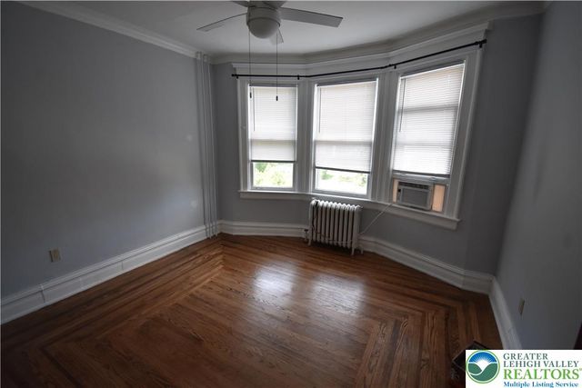 700 Hamilton Street 2, Easton, PA 18042