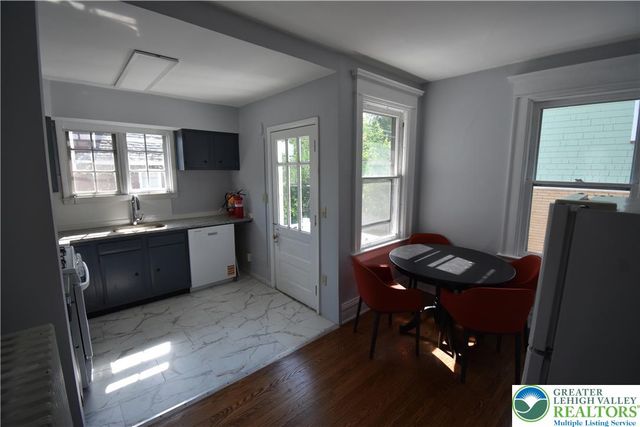 700 Hamilton Street 2, Easton, PA 18042