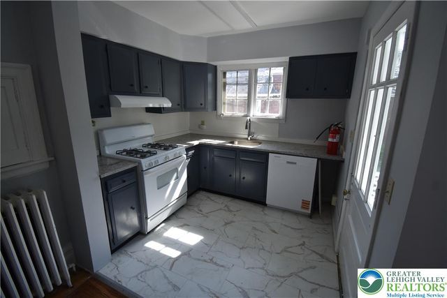 700 Hamilton Street 2, Easton, PA 18042